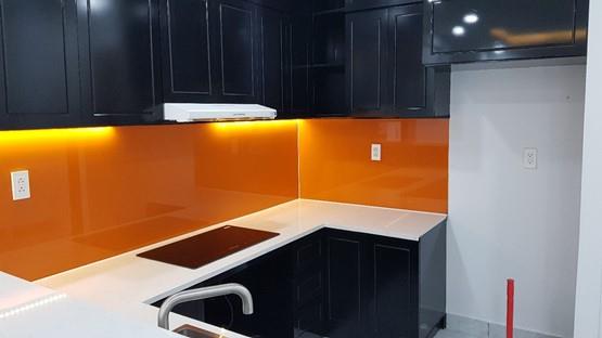 apartment for rent in district 4 D404544 (1)